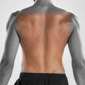 Back Laser Hair Removal - Male - SKINFUDGE Aesthetics | Painless, No Side Effects, Natural Looking Results