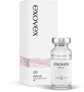 Exovex Revive Stem Cell Exosome - SKINFUDGE Aesthetics | Painless, No Side Effects, Natural Looking Results