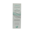 Santi clear cleaser face wash 120ml SKINFUDGE® Clinic Lahore (Dermatologist / Skin Specialist)