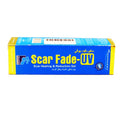 Scar Fade-UV جیل