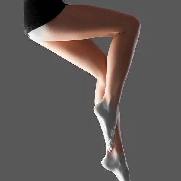 Legs Laser Hair Removal - Female - SKINFUDGE Aesthetics | Painless, No Side Effects, Natural Looking Results