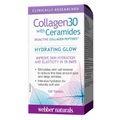 Webber Naturals Collagen30 with Ceramides Bioactive Collagen Peptides SKINFUDGE® - Dermatology, Aesthetic & Laser Center