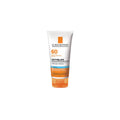 La Roche Posay Anthelios Water Lotion سن اسکرین کولنگ SPF 60 150ml