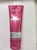 Viviscal Gorgeous Growth Densifying شیمپو
