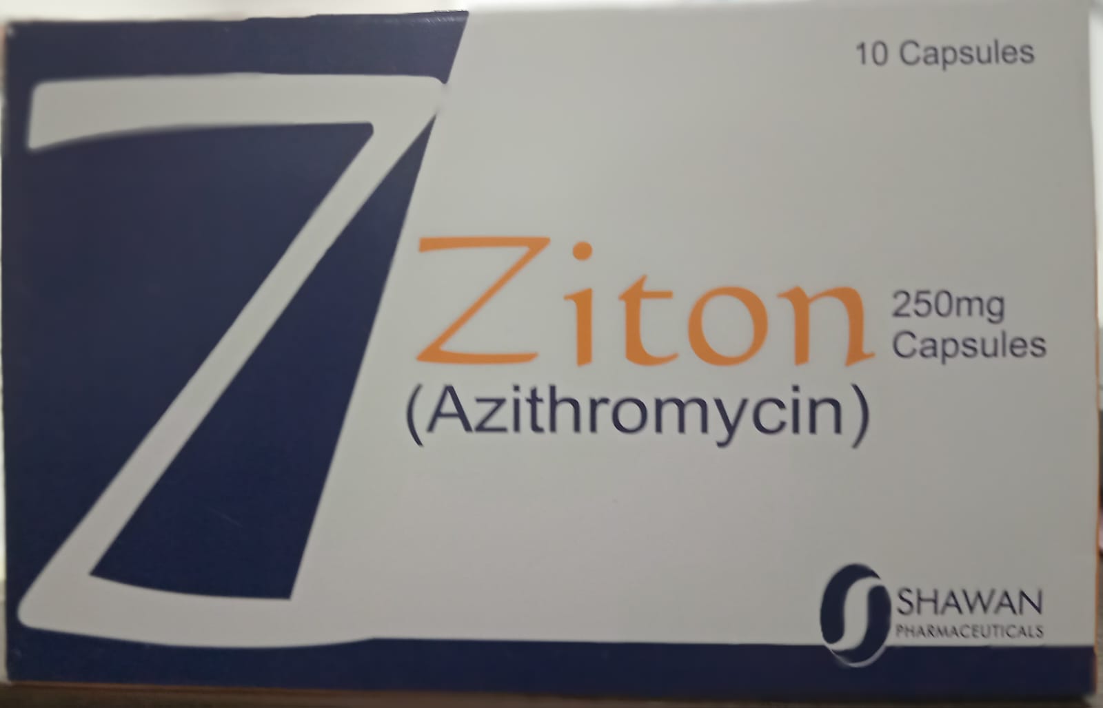 د فېکسمیټ ټابلیټونه (۱۲۰ ملی ګرامه)