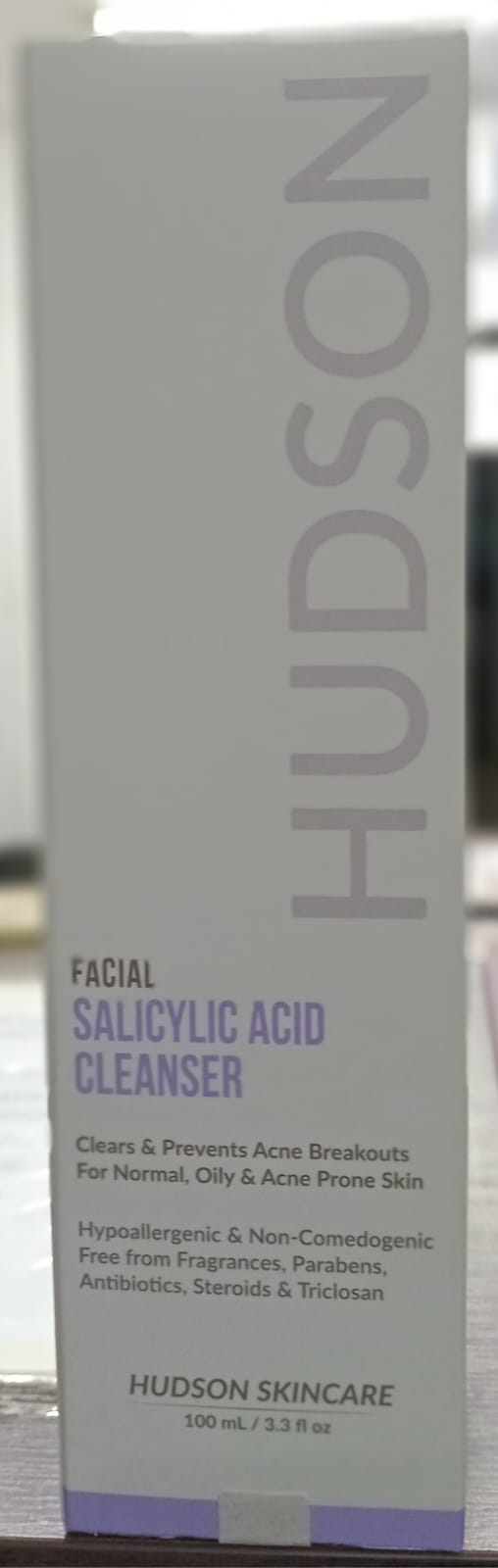 سیرامائڈ ایچ موئسچرائزنگ لوشن