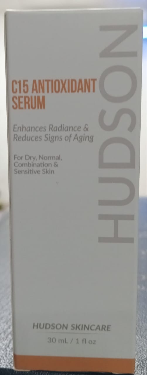 فوٹوونک ٹار شیمپو