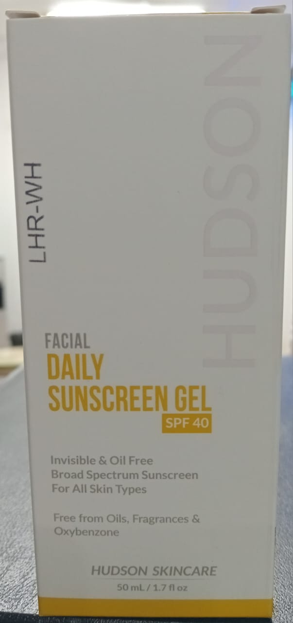 فوٹوونک ٹار شیمپو