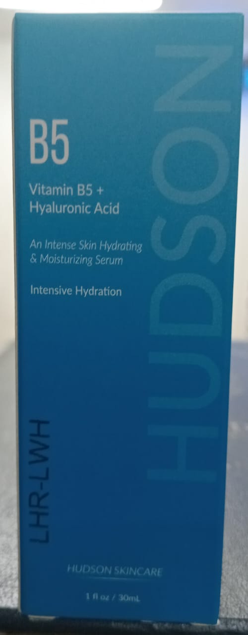 فوٹوونک ٹار شیمپو