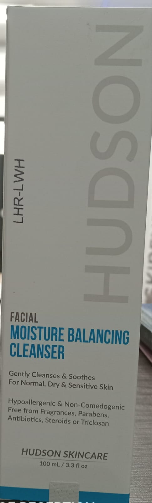 سیرامائڈ ایچ موئسچرائزنگ لوشن