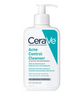 Cerave ایکنی کنٹرول کلینزر