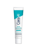 CeraVe ایکنی کنٹرول جیل