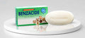Benzacide Bar SKINFUDGE Shop
