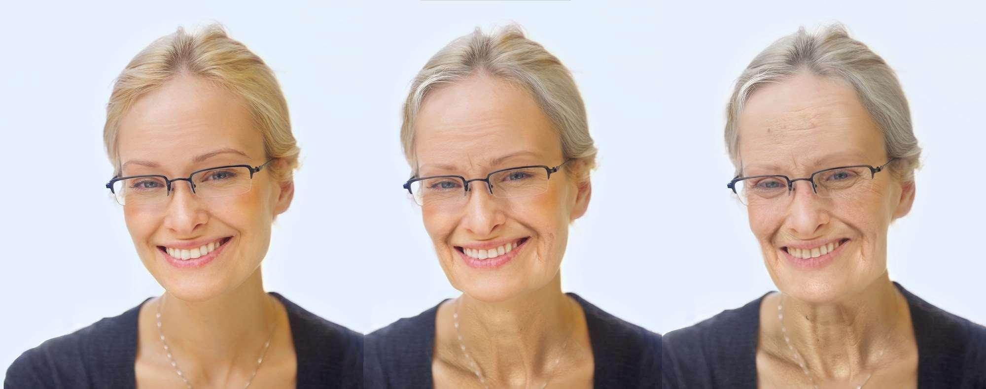 Stem Cell Treatment Therapy (Skin) - SKINFUDGE Aesthetics | Painless, No Side Effects, Natural Looking Results