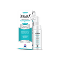 Dermira Facewash SKINFUDGE Shop