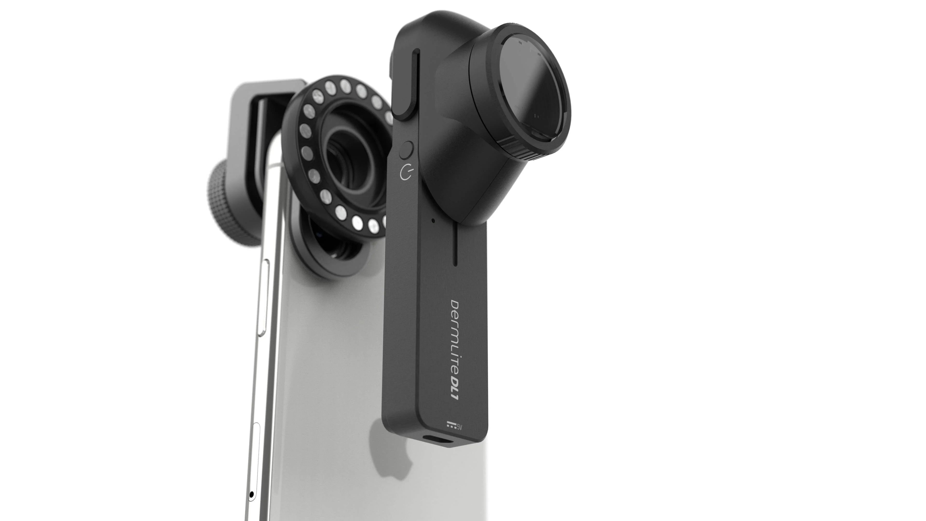 DermLite DL1