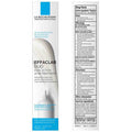 La Roche Posay Effaclar Duo Dual Action Treatment 20ml