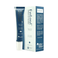 Eyeloxyl Intensive Eye Treatment 15gm SKINFUDGE Shop