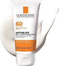 La Roche Posay Anthelios Melt-In Milk Face and Body Sunscreen SPF 60