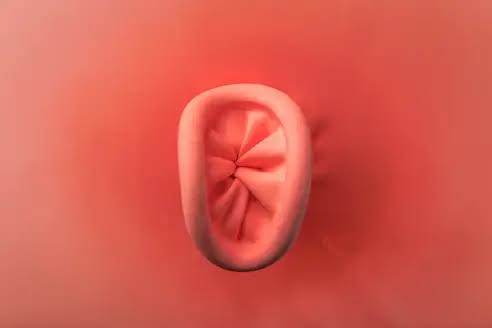 Anal Botox (Male / Female) - SKINFUDGE Aesthetics | Painless, No Side Effects, Natural Looking Results