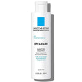 La Roche-Posay Effaclar واضح کرنے والا حل 200ml