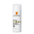 La Roche Posay Anthelios Age درست