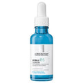 La Roche Posay B5 خالص هایالورونیک اسید سیرم
