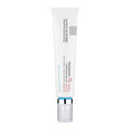 La Roche Posay REDERMIC R RETINOL CREAM اینٹی ایجنگ ریٹینول کریم 30ml