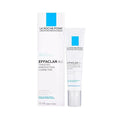 La Roche Posay EFFACLAR AI ٹارگٹڈ بریک آؤٹ کریکٹر 15ml