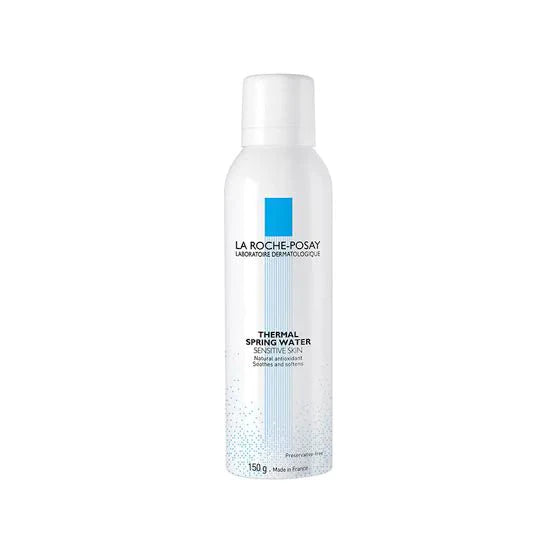 La Roche Posay THERMAL SPRING WATER FACE MIST 150ml