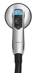 Littmann® Electronic Stethoscope Model 3200 3M