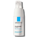 La Roche-Posay Toleriane Ultra Eye Cream حساس جلد 20ml