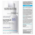 La Roche-Posay Glycolic Acid B5 سیرم