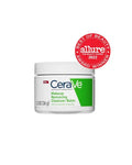 CeraVe میک اپ صاف کرنے والا بام