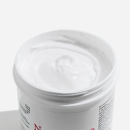 CeraVe ڈیلی موئسچرائزنگ لوشن