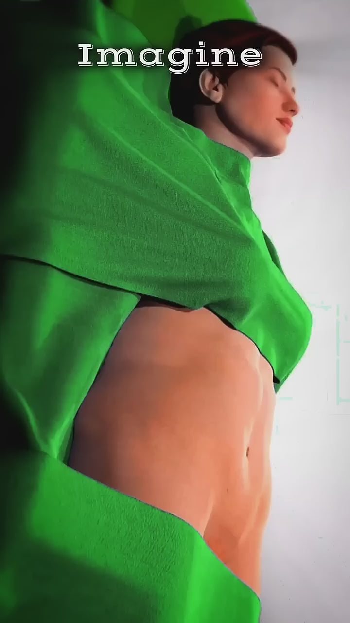 Tummy Tuck