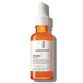 La Roche-Posay 10% خالص وٹامن سی سیرم