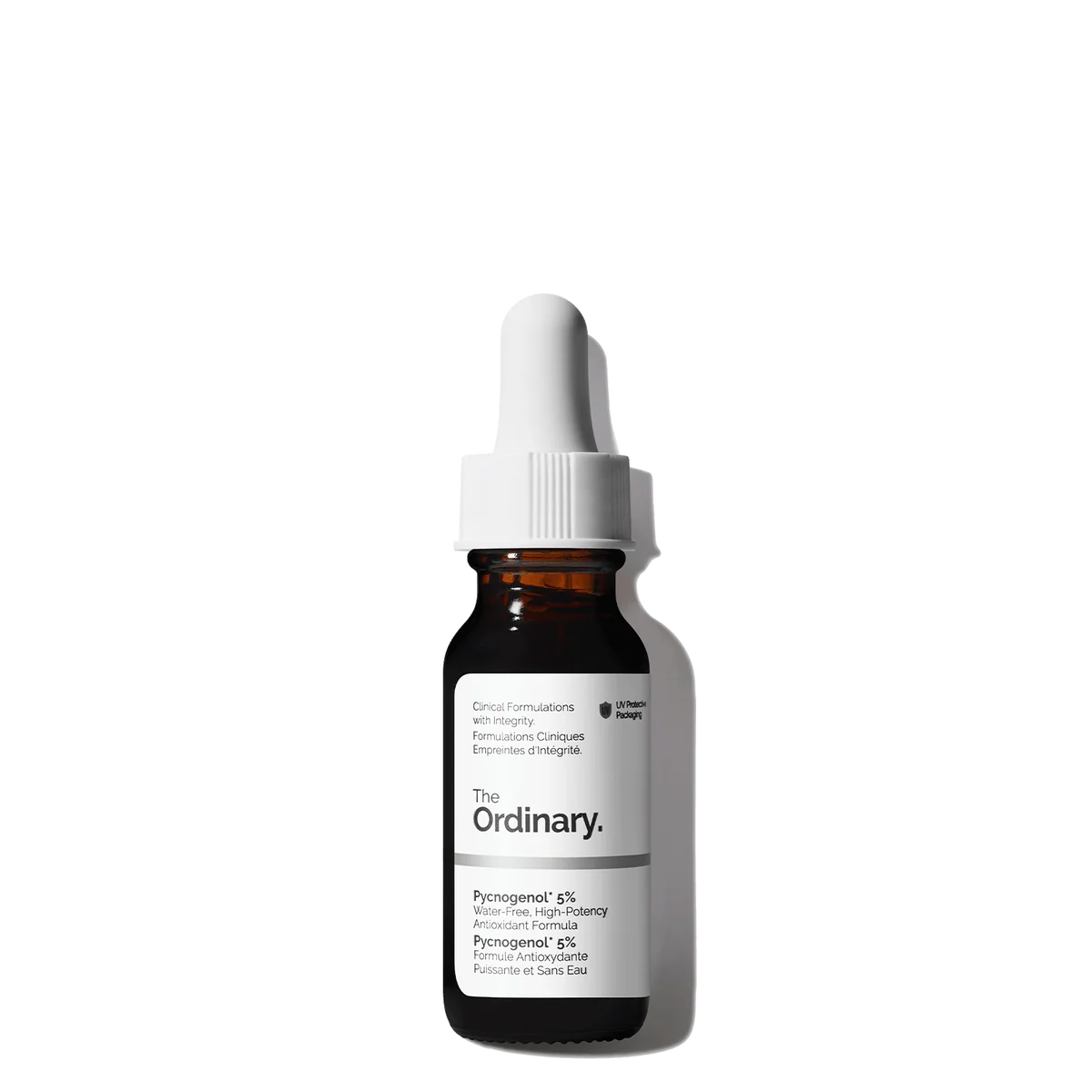 The Ordinary Pycnogenol 5%