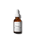 The Ordinary Caffeine Solution 5% + EGCG SKINFUDGE® Clinics (Dermatology, Plastic Surgery & Laser Center)