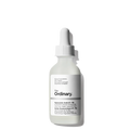 The Ordinary Hyaluronic Acid 2% + B5 SKINFUDGE® Clinics (Dermatology, Plastic Surgery & Laser Center)
