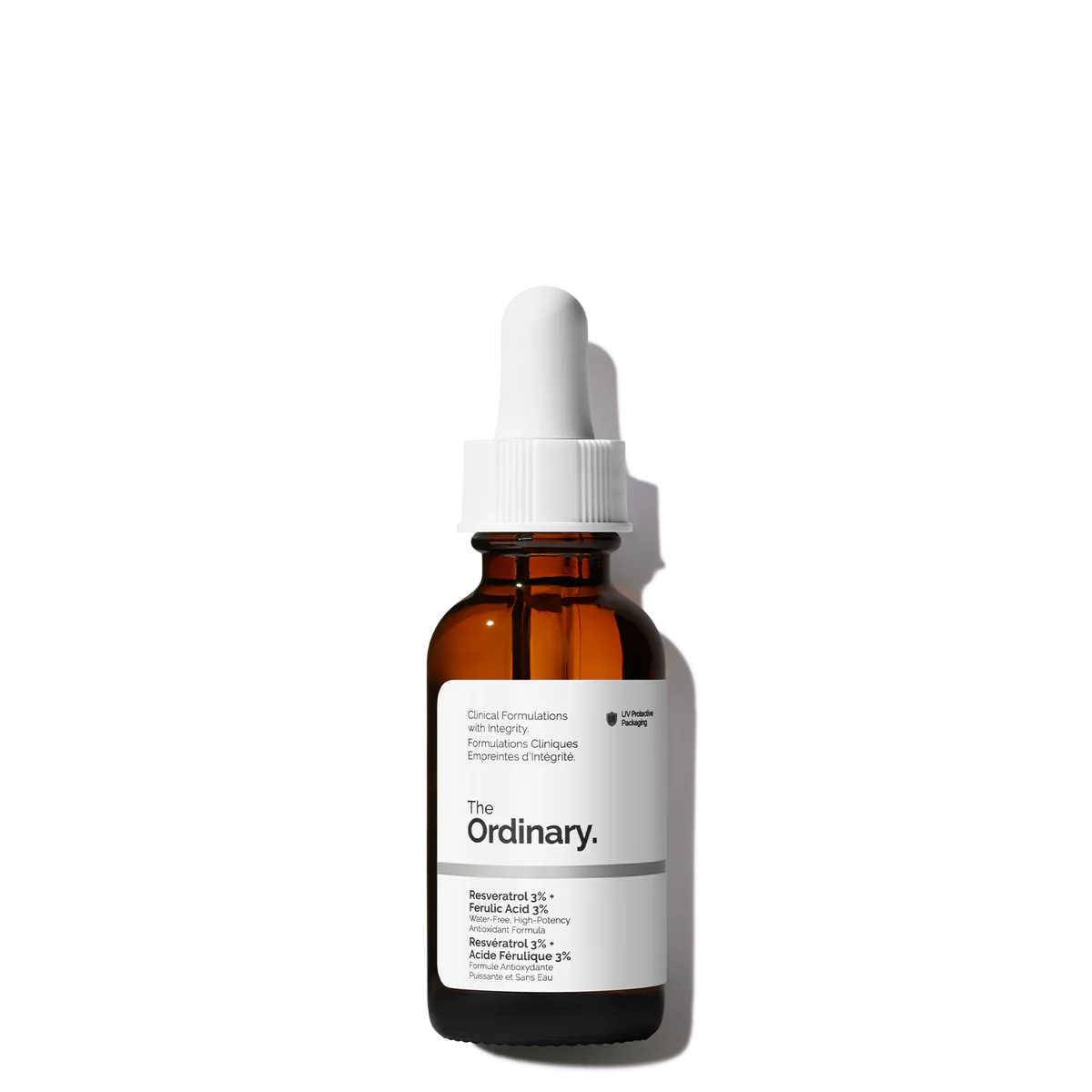 The Ordinary Ascorbyl Glucoside Solution 12%