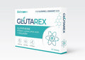 GlutaRex Capsules 500mg