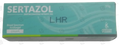 Sertazol (Sertaconazole Nitrate 2%)