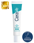 CeraVe Soin Concentre Anti imperfections