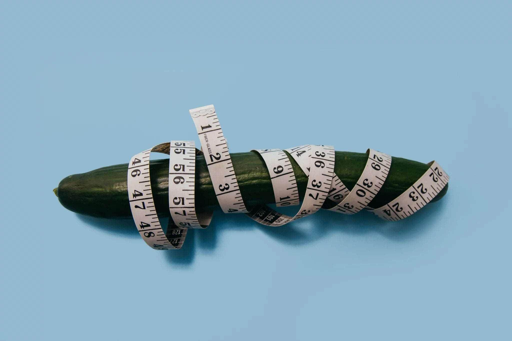 Non-Surgical Penile Enlargement Using Dermal Fillers - SKINFUDGE Aesthetics | Painless, No Side Effects, Natural Looking Results