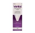 Vanlaz Skin Whitening Cream SKINFUDGE Shop