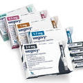 WEGOVY® (semaglutide) injection 2.4 mg - SKINFUDGE Aesthetics | Painless, No Side Effects, Natural Looking Results