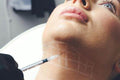 Fat Dissolving Injections - SKINFUDGE Aesthetics | Painless, No Side Effects, Natural Looking Results
