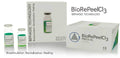 BioRePeel C13 Chemical Peel - SKINFUDGE Aesthetics | Painless, No Side Effects, Natural Looking Results