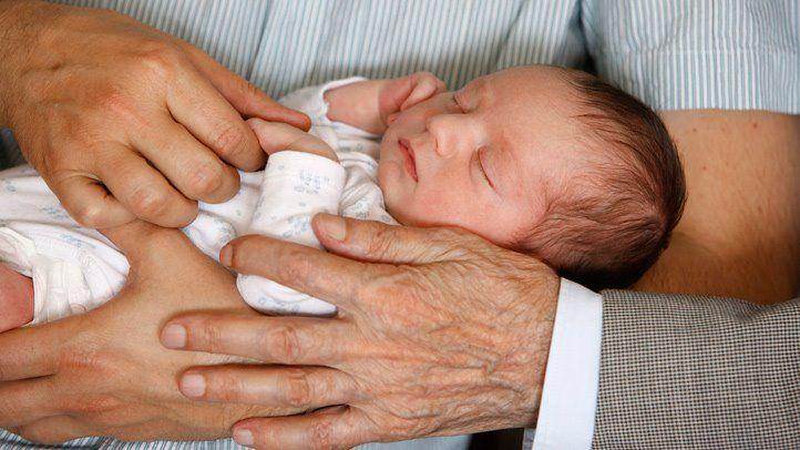 Circumcision (Male) - SKINFUDGE Aesthetics | Painless, No Side Effects, Natural Looking Results